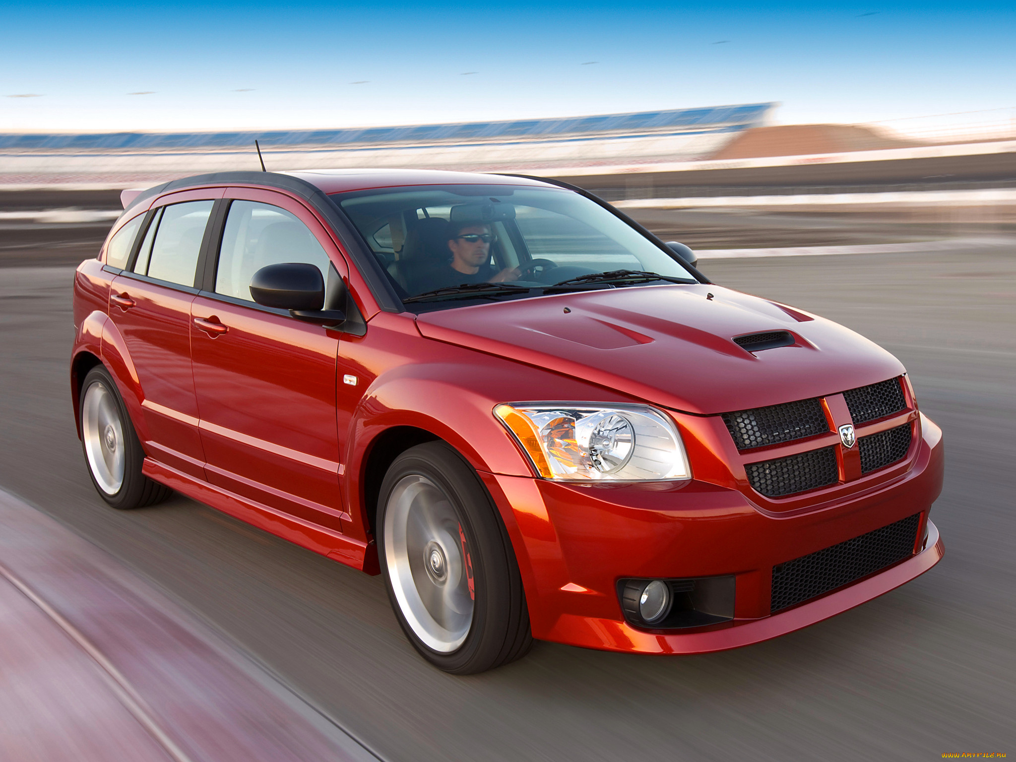 Автомобиль dodge. Додж Калибер. Додж Калибр srt4. Додж Калибр 2008 СРТ. Додж Калибер СРТ 4.